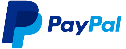 pay with paypal - Miranda Cohen Store